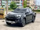 2017 Isuzu D-Max 3.0 Vcross Z-Prestige 4WD รถกระบะ4ประตู ออโต้โฟวิล ฟรีดาวน์ ฟรีส่งรถทั่วไทย-18