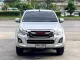 2017 Isuzu D-Max 1.9 Hi-Lander L DA รถกระบะแคป ตัวสูง เกียร์ธรรมดา ฟรีดาวน์ ฟรีส่งรถทั่วไทย-16