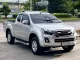 2017 Isuzu D-Max 1.9 Hi-Lander L DA รถกระบะแคป ตัวสูง เกียร์ธรรมดา ฟรีดาวน์ ฟรีส่งรถทั่วไทย-15