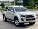 2017 Isuzu D-Max 1.9 Hi-Lander L DA รถกระบะแคป ตัวสูง เกียร์ธรรมดา ฟรีดาวน์ ฟรีส่งรถทั่วไทย-17