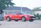 2023 Ford Mustang 2.3 EcoBoost รถเก๋ง 2 ประตู ไมล์น้อย รถศูนย์ มือเดียวป้ายแดง -23