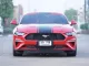 2023 Ford Mustang 2.3 EcoBoost รถเก๋ง 2 ประตู ไมล์น้อย รถศูนย์ มือเดียวป้ายแดง -22