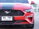 2023 Ford Mustang 2.3 EcoBoost รถเก๋ง 2 ประตู ไมล์น้อย รถศูนย์ มือเดียวป้ายแดง -18