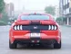 2023 Ford Mustang 2.3 EcoBoost รถเก๋ง 2 ประตู ไมล์น้อย รถศูนย์ มือเดียวป้ายแดง -6