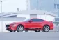 2023 Ford Mustang 2.3 EcoBoost รถเก๋ง 2 ประตู ไมล์น้อย รถศูนย์ มือเดียวป้ายแดง -21