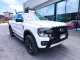 2024 Ford RANGER 2.0 Bi-Turbo HR Stormtrak  รถกระบะ รถสภาพดี มีประกัน ไมล์แท้ มือเดียว -16