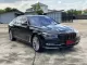 2017 BMW 740le 2.0 xDrive Pure Excellence รถเก๋ง 4 ประตู รถสวย ไมล์น้อย มือเดียวป้ายแดง -17