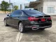 2017 BMW 740le 2.0 xDrive Pure Excellence รถเก๋ง 4 ประตู รถสวย ไมล์น้อย มือเดียวป้ายแดง -14