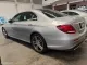 2017 Mercedes-Benz E220 2.0 d AMG Dynamic รถเก๋ง 4 ประตู รถบ้านมือเดียว ไมล์น้อย -6