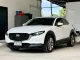 2022 Mazda CX-30 2.0 SP รถสภาพดี มีประกัน ไมล์แท้ มือเดียว เข้าศูนย์ทุกระยะ -10