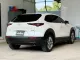 2022 Mazda CX-30 2.0 SP รถสภาพดี มีประกัน ไมล์แท้ มือเดียว เข้าศูนย์ทุกระยะ -5