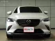 2022 Mazda CX-3 2.0 Comfort SUV AT ไมล์เเท้ 9พัน Modelปัจจุบัน Warranty 3ปี 100,000KM B6460-15