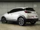 2022 Mazda CX-3 2.0 Comfort SUV AT ไมล์เเท้ 9พัน Modelปัจจุบัน Warranty 3ปี 100,000KM B6460-16