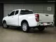 2022 Isuzu D-Max 1.9 SPACE CAB S Pickup AT ไมล์เเท้ 2หมื่น Warranty 3ปี 100,000KM B1986-17