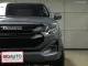 2023 Isuzu D-Max 3.0 SPARK S 4WD MT ไมล์เเท้ 3พัน MODEL ปัจจุบัน Warranty 3ปี 100,000KM B5031-15