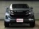 2023 Isuzu D-Max 3.0 SPARK S 4WD MT ไมล์เเท้ 3พัน MODEL ปัจจุบัน Warranty 3ปี 100,000KM B5031-16