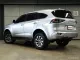 2023 Isuzu MU-X 3.0 Elegant SUV AT ไมล์เเท้ 1หมื่น Warranty 3ปี 100,000KM B7542-17