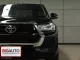 2023 Toyota Hilux Revo 2.4 SMARTCAB Z Edition Entry MT ไมล์แท้ Warranty 5ปี 150,000KM B558-16