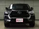 2023 Toyota Hilux Revo 2.4 SMARTCAB Z Edition Entry MT ไมล์แท้ Warranty 5ปี 150,000KM B558-17