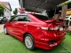 Suzuki Ciaz 1.2 RS รถเก๋ง 4 ประตู 2020-9