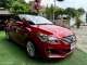 Suzuki Ciaz 1.2 RS รถเก๋ง 4 ประตู 2020-12