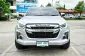 ขายรถ 2020 ISUZU D-MAX HI-LANDER SPACECAB 1.9 Ddi L DA -13