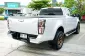 ขายรถ 2020 ISUZU D-MAX HI-LANDER SPACECAB 1.9 Ddi L DA -15