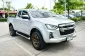 ขายรถ 2020 ISUZU D-MAX HI-LANDER SPACECAB 1.9 Ddi L DA -16