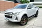 ขายรถ 2020 ISUZU D-MAX HI-LANDER SPACECAB 1.9 Ddi L DA -17