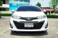 ขายรถ 2020 TOYOTA YARIS ECO 1.2 ENTRY -12