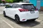 ขายรถ 2020 TOYOTA YARIS ECO 1.2 ENTRY -13