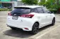 ขายรถ 2020 TOYOTA YARIS ECO 1.2 ENTRY -14