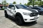 ขายรถ 2019 FORD RANGER 2.2 XLT HI-RIDER DOUBLE CAB -14