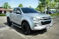 ขายรถ 2023 ISUZU D-MAX V-CROSS SPACECAB 3.0 Ddi Z -16