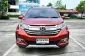 ขายรถ 2020 HONDA BRV 1.5 SV -15