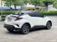 TOYOTA C-HR 1.8 HV HI ปี 2019 -9กฎ-8455--5