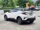 TOYOTA C-HR 1.8 HV HI ปี 2019 -9กฎ-8455--3