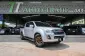 2018 Isuzu D-Max 1.9 S รถเก๋ง 4 ประตู -8