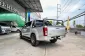 2018 Isuzu D-Max 1.9 S รถเก๋ง 4 ประตู -5