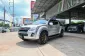 2018 Isuzu D-Max 1.9 S รถเก๋ง 4 ประตู -7