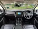 Isuzu Mu-x 1.9 Active ปี : 2022-1