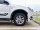 Isuzu Mu-x 1.9 Active ปี : 2022-10