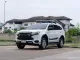 Isuzu Mu-x 1.9 Active ปี : 2022-16