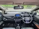 ขายรถ TOYOTA SIENTA 1.5V ปี 2018-5