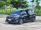 ขายรถ TOYOTA SIENTA 1.5V ปี 2018-19