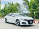 🚩HONDA ACCORD 2.0 HYBRID TECH SUNROOF MNC TOP 2020-15