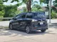 ขายรถ TOYOTA SIENTA 1.5V ปี 2018-16