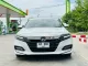 🚩HONDA ACCORD 2.0 HYBRID TECH SUNROOF MNC TOP 2020-14