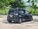 ขายรถ TOYOTA SIENTA 1.5V ปี 2018-14