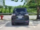 ขายรถ TOYOTA SIENTA 1.5V ปี 2018-15